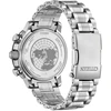 Rankinis laikrodis CITIZEN BY3006-53H (vyrams)