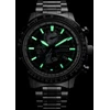 Rankinis laikrodis CITIZEN BY3006-53H (vyrams)