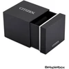 Rankinis laikrodis CITIZEN BY3006-53H (vyrams)