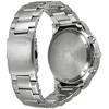Rankinis laikrodis CITIZEN CA0690-88L (vyrams)