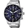 Rankinis laikrodis CITIZEN CA0690-88L (vyrams)