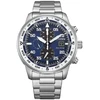 Rankinis laikrodis CITIZEN CA0880-58L
