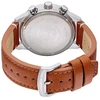 Rankinis laikrodis CITIZEN CA4420-21X (vyrams)