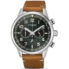 Rankinis laikrodis CITIZEN CA4420-21X (vyrams)