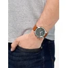 Rankinis laikrodis CITIZEN CA4420-21X (vyrams)