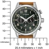 Rankinis laikrodis CITIZEN CA4420-21X (vyrams)