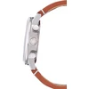 Rankinis laikrodis CITIZEN CA4420-21X (vyrams)