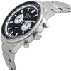 Rankinis laikrodis CITIZEN CA4500-91E (vyrams)