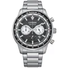 Rankinis laikrodis CITIZEN CA4500-91E (vyrams)