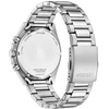 Rankinis laikrodis CITIZEN CA4590-81L (vyrams)