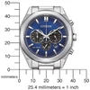 Rankinis laikrodis CITIZEN CA4590-81L (vyrams)
