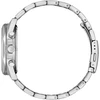 Rankinis laikrodis CITIZEN CA4590-81L (vyrams)