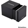 Rankinis laikrodis CITIZEN CA4590-81L (vyrams)