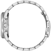 Rankinis laikrodis CITIZEN CA4590-81X (vyrams)