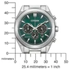 Rankinis laikrodis CITIZEN CA4590-81X (vyrams)