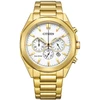 Rankinis laikrodis CITIZEN CA4592-85A (vyrams)