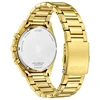 Rankinis laikrodis CITIZEN CA4592-85A (vyrams)