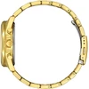 Rankinis laikrodis CITIZEN CA4592-85A (vyrams)
