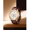 Rankinis laikrodis CITIZEN CA4593-15A (vyrams)