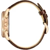 Rankinis laikrodis CITIZEN CA4593-15A (vyrams)