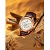 Rankinis laikrodis CITIZEN CA4593-15A (vyrams)