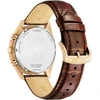 Rankinis laikrodis CITIZEN CA4593-15A (vyrams)