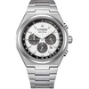 Rankinis laikrodis CITIZEN CA4610-85A (vyrams)