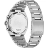 Rankinis laikrodis CITIZEN CA4610-85M (vyrams)
