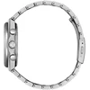 Rankinis laikrodis CITIZEN CA4610-85M (vyrams)