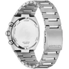 Rankinis laikrodis CITIZEN CA4610-85Z (vyrams)