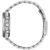 Rankinis laikrodis CITIZEN CA4610-85Z (vyrams)