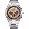 Rankinis laikrodis CITIZEN CA4610-85Z (vyrams)
