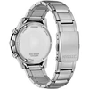Rankinis laikrodis CITIZEN CA4624-56L (vyrams)