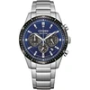 Rankinis laikrodis CITIZEN CA4624-56L (vyrams)