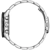 Rankinis laikrodis CITIZEN CA4624-56X (vyrams)