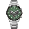 Rankinis laikrodis CITIZEN CA4624-56X (vyrams)