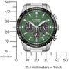 Rankinis laikrodis CITIZEN CA4624-56X (vyrams)