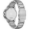 Rankinis laikrodis CITIZEN CA4624-56X (vyrams)
