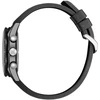 Rankinis laikrodis CITIZEN CA4625-02H (vyrams)