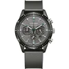 Rankinis laikrodis CITIZEN CA4625-02H (vyrams)