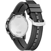 Rankinis laikrodis CITIZEN CA4625-02H (vyrams)