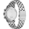 Rankinis laikrodis CITIZEN CA4630-53E (vyrams)