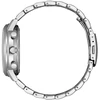 Rankinis laikrodis CITIZEN CA4630-53E (vyrams)