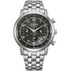 Rankinis laikrodis CITIZEN CA4630-53E (vyrams)