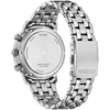 Rankinis laikrodis CITIZEN CA4630-53X (vyrams)