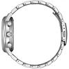 Rankinis laikrodis CITIZEN CA4630-53X (vyrams)