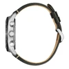 Rankinis laikrodis CITIZEN CA4654-04E