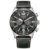 Rankinis laikrodis CITIZEN CA4654-04E