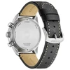 Rankinis laikrodis CITIZEN CA4654-04E