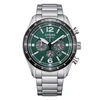 Rankinis laikrodis CITIZEN CA4654-55X